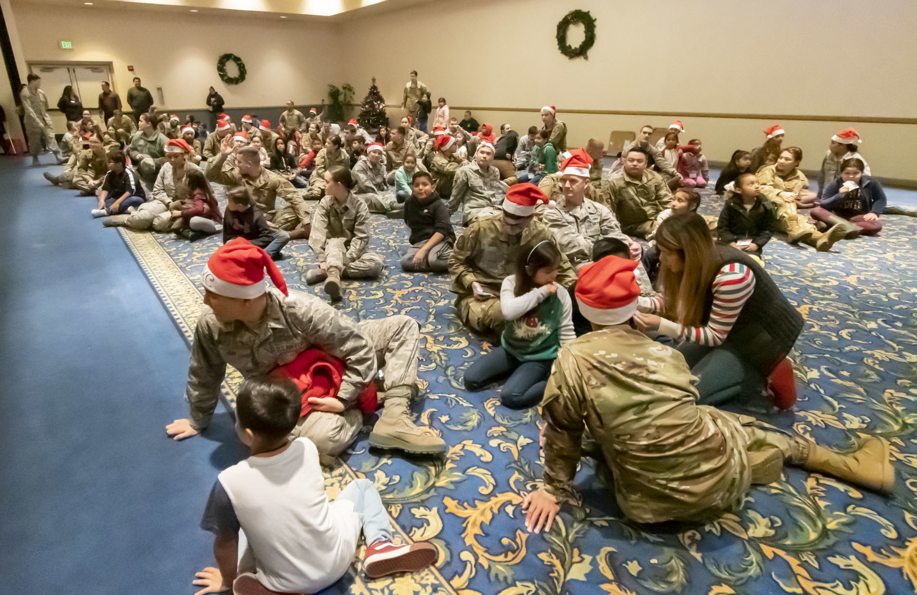 120719 Operation Kids Christmas 25.jpg